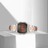 Obraz 4/6 -NAVIFORCE LISA Quartz S