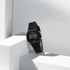 Obraz 4/6 -NAVIFORCE VERONICA Quartz T
