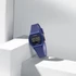Obraz 4/6 -NAVIFORCE VERONICA Quartz T