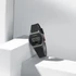 Obraz 4/6 -NAVIFORCE VERONICA Quartz T
