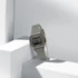 Obraz 4/6 -NAVIFORCE VERONICA Quartz T