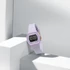 Obraz 4/6 -NAVIFORCE VERONICA Quartz T