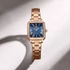 Kép 3/7 - NAVIFORCE ELISABETH Quartz S