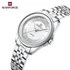 Obraz 2/6 -NAVIFORCE CAROLINE Quartz S