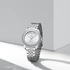 Obraz 3/6 -NAVIFORCE CAROLINE Quartz S