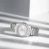 Obraz 4/6 -NAVIFORCE CAROLINE Quartz S