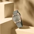 Obraz 4/7 -NAVIFORCE HANNAH Quartz C