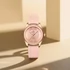 Obraz 3/7 -NAVIFORCE HANNAH Quartz C