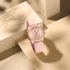 Obraz 5/7 -NAVIFORCE HANNAH Quartz C