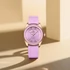 Obraz 3/7 -NAVIFORCE HANNAH Quartz C