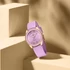 Obraz 4/7 -NAVIFORCE HANNAH Quartz C