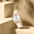 Obraz 4/7 -NAVIFORCE HANNAH Quartz C