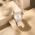 Obraz 5/7 -NAVIFORCE HANNAH Quartz C