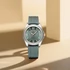 Obraz 3/7 -NAVIFORCE HANNAH Quartz C