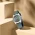 Obraz 4/7 -NAVIFORCE HANNAH Quartz C