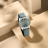 Obraz 5/7 -NAVIFORCE HANNAH Quartz C