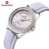 Obraz 2/7 -NAVIFORCE HANNAH Quartz C
