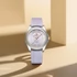 Obraz 3/7 -NAVIFORCE HANNAH Quartz C