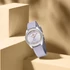 Obraz 4/7 -NAVIFORCE HANNAH Quartz C