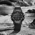 Kép 3/6 - NAVIFORCE RONALD Quartz C