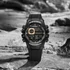 Obraz 3/6 -NAVIFORCE RONALD Quartz C