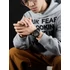Obraz 6/6 -NAVIFORCE RONALD Quartz C