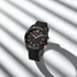 Kép 3/7 - NAVIFORCE MAGGIE Quartz C