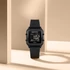 Obraz 3/7 -NAVIFORCE GABRIELLE Quartz C