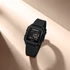 Obraz 5/7 -NAVIFORCE GABRIELLE Quartz C