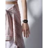 Obraz 7/7 -NAVIFORCE GABRIELLE Quartz C