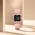 Obraz 3/7 -NAVIFORCE GABRIELLE Quartz C