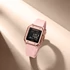Obraz 5/7 -NAVIFORCE GABRIELLE Quartz C