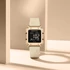 Obraz 3/7 -NAVIFORCE GABRIELLE Quartz C