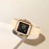 Obraz 4/7 -NAVIFORCE GABRIELLE Quartz C