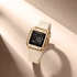 Obraz 5/7 -NAVIFORCE GABRIELLE Quartz C