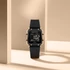Obraz 3/7 -NAVIFORCE GABRIELLE Quartz C