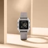 Obraz 3/7 -NAVIFORCE GABRIELLE Quartz C