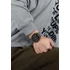 Obraz 6/7 -NAVIFORCE DEREK Quartz C