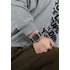 Obraz 6/7 -NAVIFORCE DEREK Quartz C