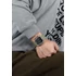 Obraz 6/7 -NAVIFORCE DEREK Quartz C
