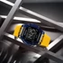 Obraz 3/7 - NAVIFORCE ALIEN Quartz C