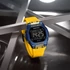 Obraz 5/7 - NAVIFORCE ALIEN Quartz C