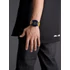 Obraz 6/7 - NAVIFORCE ALIEN Quartz C