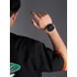 Obraz 7/7 - NAVIFORCE ALIEN Quartz C