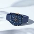 Obraz 4/6 -NAVIFORCE VICTORIA Quartz C