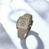 Obraz 3/6 -NAVIFORCE COLORADO Quartz C