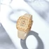 Obraz 3/6 -NAVIFORCE VICTORIA Quartz C