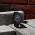 Kép 3/6 - NAVIFORCE JACKSON Quartz C