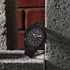 Kép 4/6 - NAVIFORCE JACKSON Quartz C