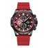 Bild 1/9 - NAVIFORCE HARDER Quartz T